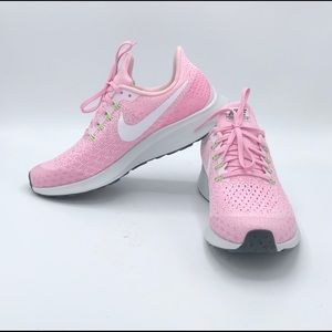 pegasus 35 kids